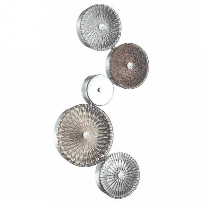 Бра Odeon Light Caramella 1...