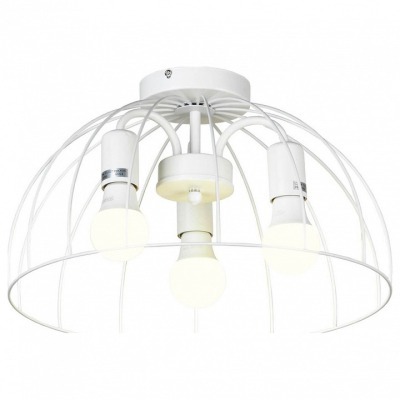 Потолочная люстра Lussole L...