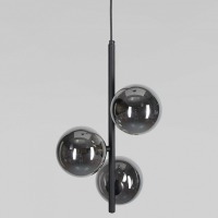 Подвесная люстра TK Lighting Estera 5767 Estera EV_a068600