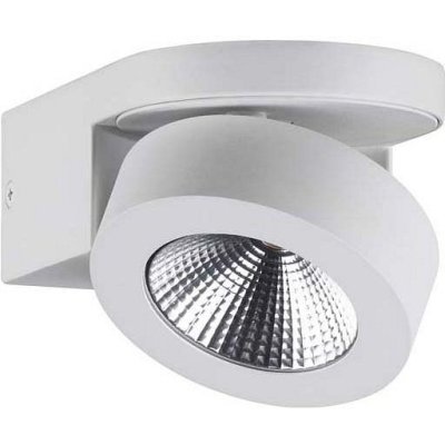 Спот Odeon Light Laconis 35...