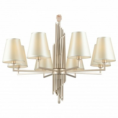 Подвесная люстра Omnilux Porlezza OML-72203-08 OM_OML-72203-08