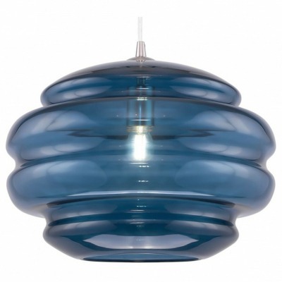 Подвесной светильник Maytoni Ruche P078PL-01BL MY_P078PL-01BL