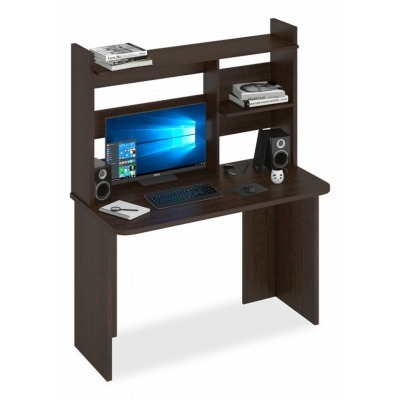 Стол компьютерный Домино Li...