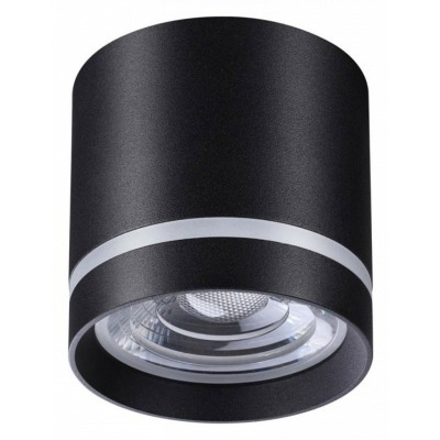 Накладной светильник Novote...