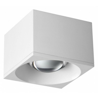 Накладной светильник Novote...