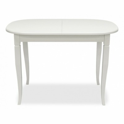 Стол обеденный Leset Аризон...