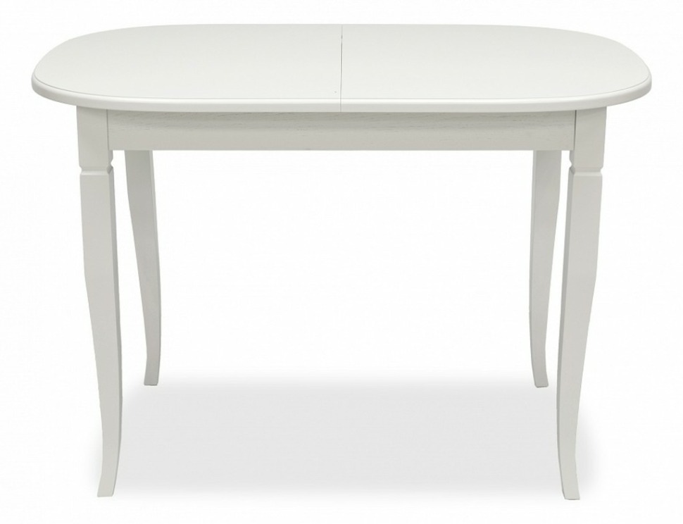 Фото Стол обеденный Leset Аризона 1Р LST_2500000011955 - интернет-магазин МегаТерем в Москве