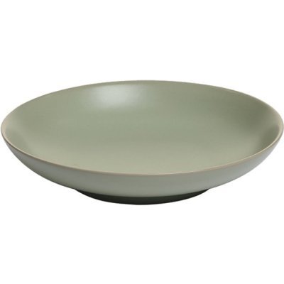 Чаша L9488-403U, 22 см, кам...