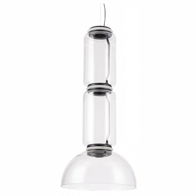 Подвесной светильник Divina...