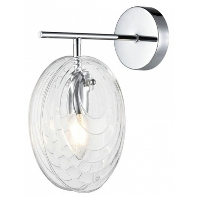 Бра Velante 364 364-101-01 ...