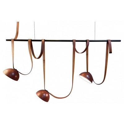 Комплект трековый Kink Ligh...