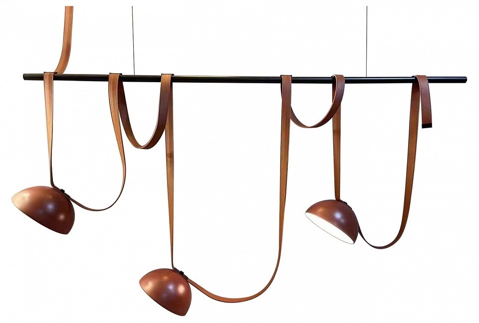 Фото Комплект трековый Kink Light Монт 07683-3AS,04 KL_07683-3AS.04 - интернет-магазин МегаТерем в Москве