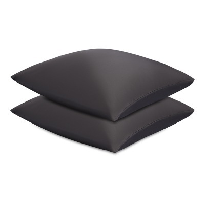 Набор наволочек из премиаль...