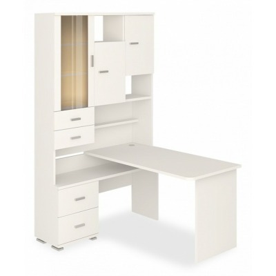 Стол компьютерный Домино СР...