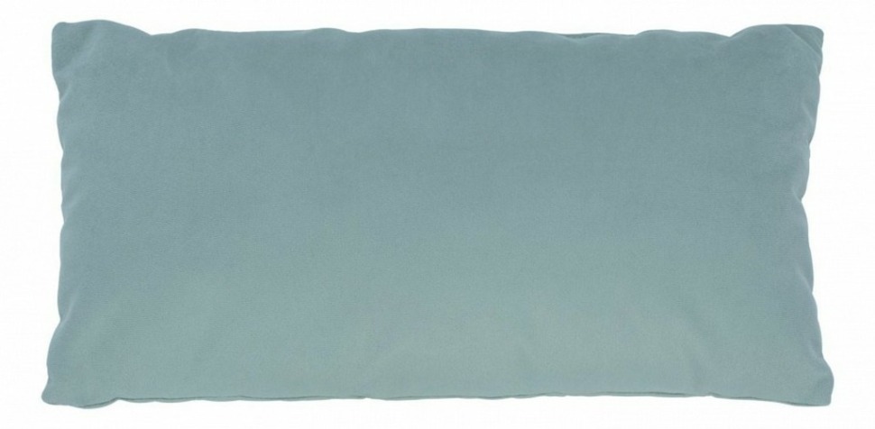 Фото Подушка декоративная Leset LST_2500000065859 - интернет-магазин МегаТерем в Москве