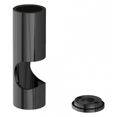 Крепление для шнура Elektro...