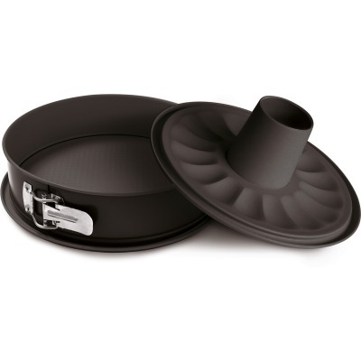 Форма для выпекания круглая...