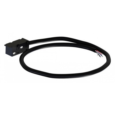 Токопровод концевой Arte Lamp  A740106N AR_A740106N