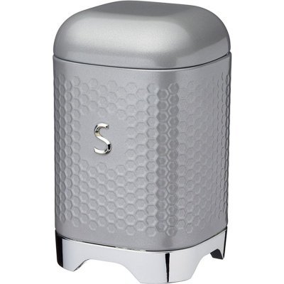 Kitchen Craft Емкость для х...