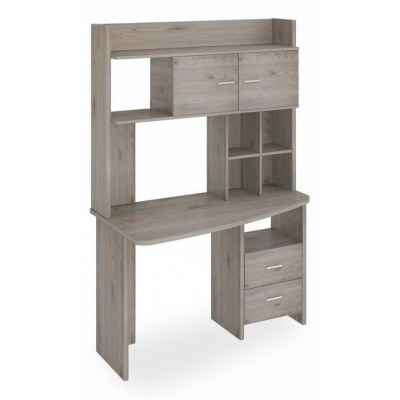 Стол компьютерный Нельсон L...