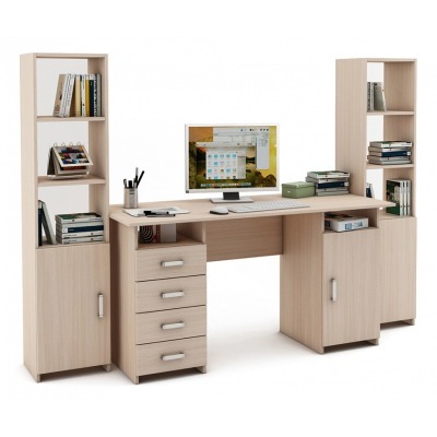 Набор для детской Лайт-8 MA...