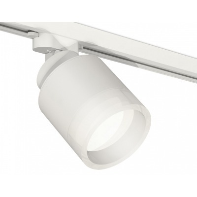 Светильник на штанге Ambrel...