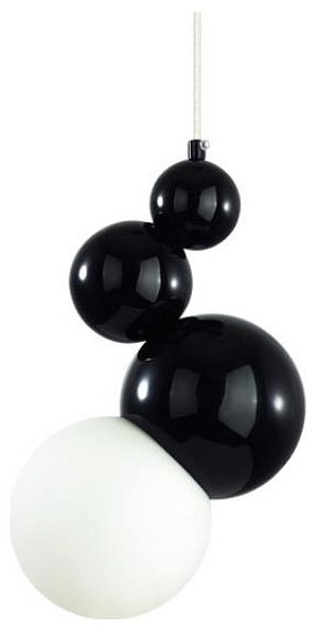 Фото Подвесной светильник Lumion Blasen 6566/1A LMN_6566_1A - интернет-магазин МегаТерем в Москве