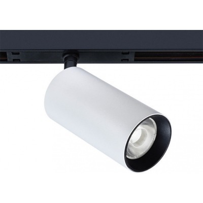 Светильник на штанге Arte L...