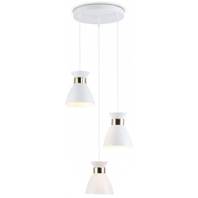 Подвесной светильник Ambrel...