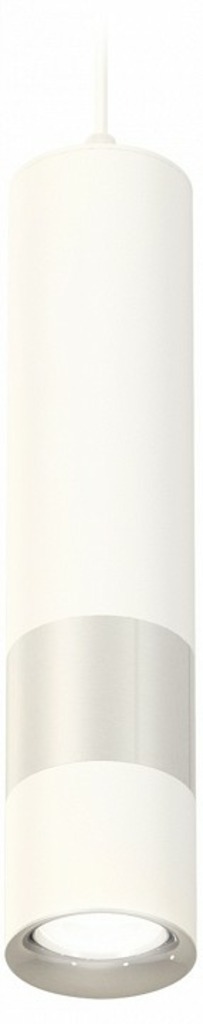 Фото Подвесной светильник Ambrella Light XP XP7401110 AMBR_XP7401110 - интернет-магазин МегаТерем в Москве