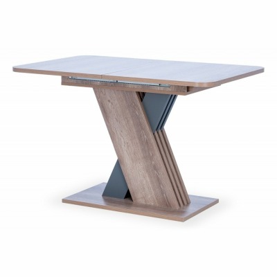 Стол обеденный Leset Гросс LST_2500000083648