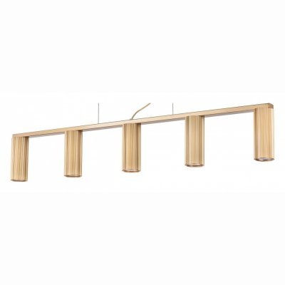 Подвесной светильник Lightstar Roma 718053 LS_718053