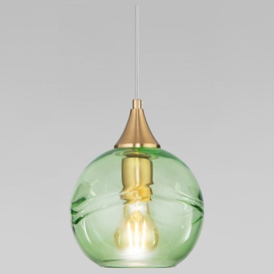 Подвесной светильник Eurosv...