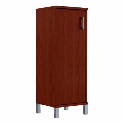 Тумба Born B 421.6(R) SKY_0...