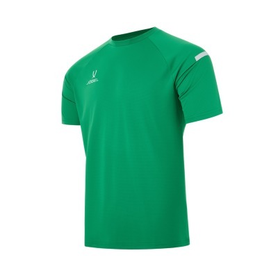 Футболка тренировочная JÖGE...