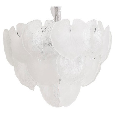 Подвесная люстра Arte Lamp Kapri A4078LM-6CC AR_A4078LM-6CC