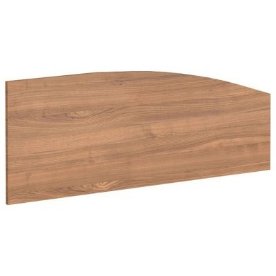 Полка для перегородки Imago...