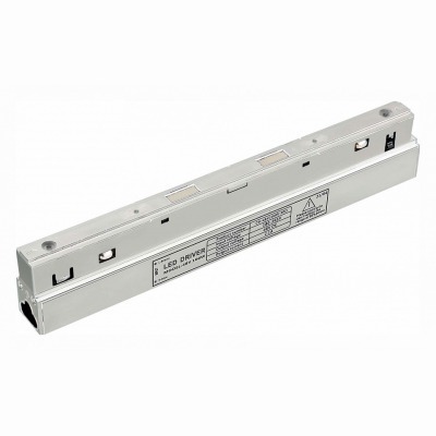 Блок питания ST-Luce ST011 ...