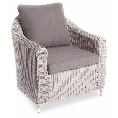 Кресло Кон Панна SIS_UT-000...