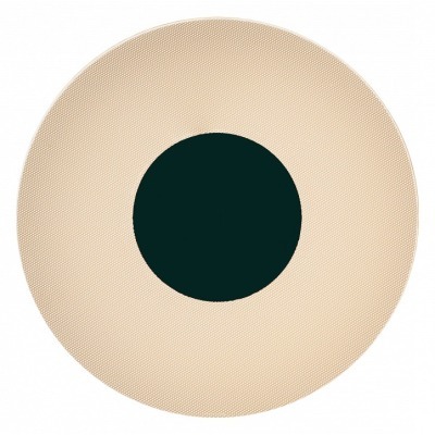 Накладной светильник Mantra...