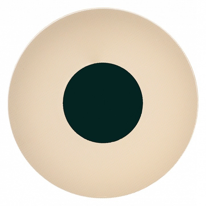 Фото Накладной светильник Mantra Venus 8011 MN_8011 - интернет-магазин МегаТерем в Москве