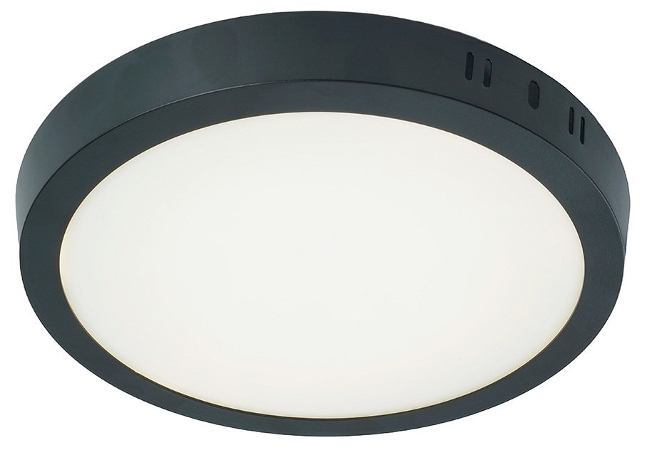 Фото Накладной светильник Feron AL504 51075 FE_51075 - интернет-магазин МегаТерем в Москве