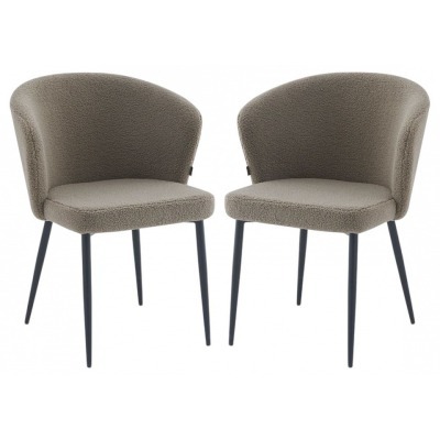 Набор из 2 стульев Cadence ...