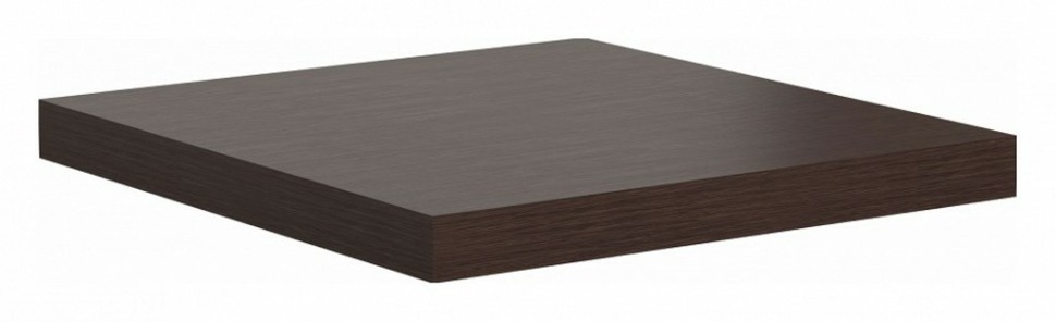 Фото Топ Torr Z TP 42 SKY_00-07003159 - интернет-магазин МегаТерем в Москве