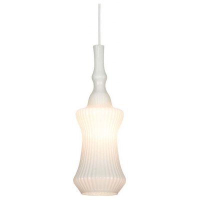 Подвесной светильник Lussol...