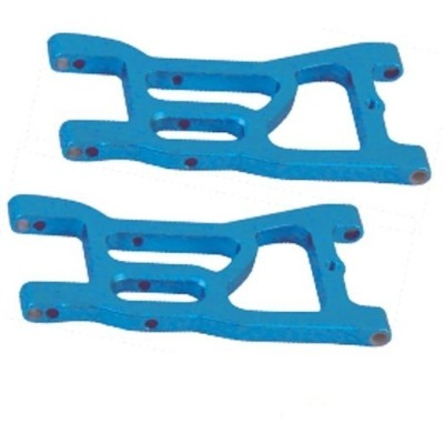 Алюминиевые рычаги HSP - 86...