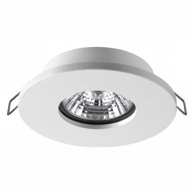 Встраиваемый светильник Nov...