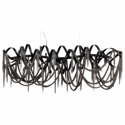 Подвесная люстра Odeon Ligh...