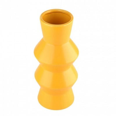 Ваза настольная Eglo Sasebo...