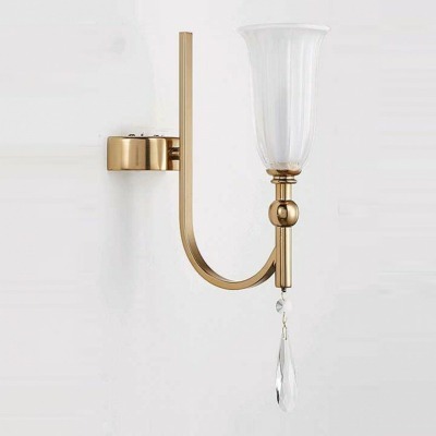 Бра Newport 4800 4801/A NWP...